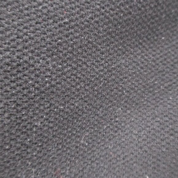 THE NORTH FACE 1/2 ZIP PULLOVER - Picture 14 of 15
